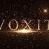 Voxit PresentsVoiceofChennai VocieofChennai Vote Foryourfavourite Contestant Voxit VaidhekiTalks