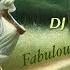 DJ ARTUR Fabulous Nature