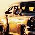 Cuba Hits From Buena Vista Social Club Guantanamera El Carretero Chan Chan Enjoy These Songs