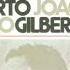 João Gilberto Undiú Áudio