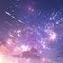 Coldplay A Sky Full Of Stars Slowed Reverb