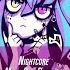 Nightcore MiatriSs Deadline