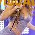 Shakira Colombian Singer Visual Treat Shorts Shakira Singer Viral