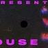 FRASER Presents House 2 House Mix