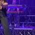 Anggun Saviour Live In Piacenza 04 08 2022