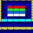 MAME World Record Arkanoid World 1 236 680