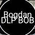 BOGDAN DLP TU MA SUNI NOAPTEA MP REMIX BASS BOOSTED