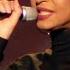 Sade Kiss Of Life Live 2011