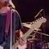 Green Day Chump Longview Live READING FESTIVAL 1995