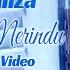 Siti Nurhaliza Purnama Merindu Official Music Video