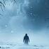 5 True Scary Winter Stories That Will Leave You Speechless