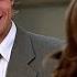 Meet Joe Black 1998 I Like You So Much Scene 2 10 Movieclips