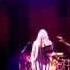 Jefferson Starship 2014 03 16 Tarrytown NY Blu Ray