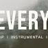 With Everything Feat Bethany Wohrle Bethel Music Hillsong United Instrumental Worship Piano