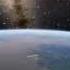 Earth S Horizon From Space