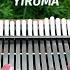 Yiruma River Flows In You Kalimba Cover With Tabs