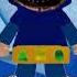 GEO Exe Team Umizoomi Full Body