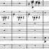 Beethoven Fidelio Overture Op 72 With Score