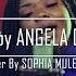 Ebenezer Angela Chibalonza Cover By SOPHIA MULEMBA