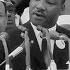 I Have A Dream Speech By Martin Luther King Jr HD Subtitled