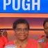 Family Feud Car Stars Pugh S Fast Money