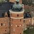 Gripsholm Castle And A Glimps Of Its History