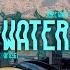 Ufo361 Feat Juice WRLD Water Prod By Noxite Beatz