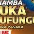 Live 29 03 2024 USIKU WA MIAMBA KUPASUKA NA MAKABURI KUFUNGUKA