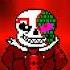 Virus Sans Viruslovania Original