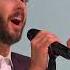 Josh Groban The World We Knew Harmony Livestream Concert