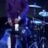 Triggerfinger I Follow Rivers Live Dream TV