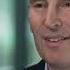 Amazon CEO Andy Jassy We Re Different From Apple Facebook Meta And Microsoft