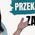 Zapiekane Rożki Z Tortilli Przekąski Na Imprezę