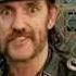 Lemmy Kilmister Don T Matter To Me