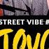 DJ BUNDUKI THE STREET VIBE 83 2024 URBAN TOUCH TBT MIXX FT JUSTINE BEIBER SEAN PAUL WEEKEND SIA