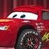 Cars 2 Fast As Lightning Launch Trailer Official Disney UK