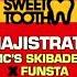 Majistrate X Skibadee X Funsta Breakin Science February 2020 Drum Bass