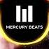 Kamazz Как ты там Mercury Beats Remix Kamazz