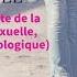 COUPLE UNIVERSEL 237 L Influence Des Traumas De Maltraitance Sexuelle Psy Phy Sur La Réunion