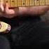 25 Or 6 To 4 Chicago Guitar Cover Terry Kath Telecaster