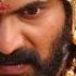 Baahubali BGM Statue And Interval BGM