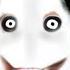 Jeff The Killer Creep Cast