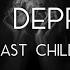 Last Child Diary Depresiku Lirik