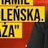 7 Dzień Tygodnia W Radiu ZET Zaprasza Andrzej Stankiewicz