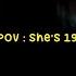 Billie Eilish Getting Older Türkçe çeviri Can You Just Try To Never Grow Up