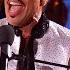 Lionel Richie All Night Long Coronation Concert At Windsor Castle BBC