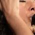 Corinne Bailey Rae Like A Star Live On KCRW