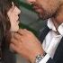 RÜZGARLI TEPE 150 I See My Love In Your Eyes Zeynep