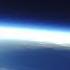 Here S What Students Found When They Launched A Balloon To The Edge Of Space Sci NC