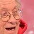 NODDY HOLDER SLADE BBC BREAKFAST 12 12 2024